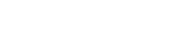 上海功浩工程机械有限公司
